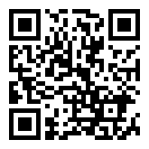 https://www.fou.net/post/12247.html