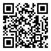 https://www.fou.net/post/122471.html