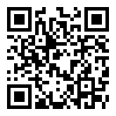 https://www.fou.net/post/122472.html