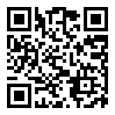 https://www.fou.net/post/122475.html
