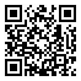https://www.fou.net/post/122476.html