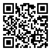 https://www.fou.net/post/122477.html