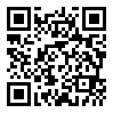 https://www.fou.net/post/122478.html