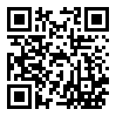 https://www.fou.net/post/122479.html