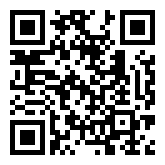 https://www.fou.net/post/12248.html