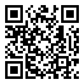 https://www.fou.net/post/122480.html
