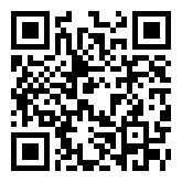 https://www.fou.net/post/122481.html