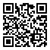 https://www.fou.net/post/122482.html