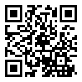https://www.fou.net/post/122484.html