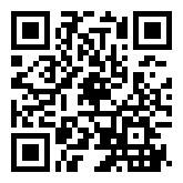 https://www.fou.net/post/122485.html