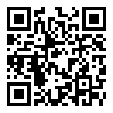 https://www.fou.net/post/122486.html