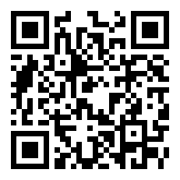 https://www.fou.net/post/122488.html