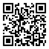 https://www.fou.net/post/122490.html