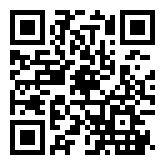 https://www.fou.net/post/122491.html