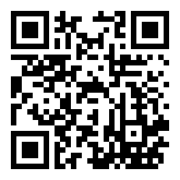 https://www.fou.net/post/122492.html