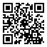 https://www.fou.net/post/122494.html