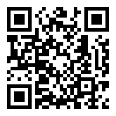 https://www.fou.net/post/122495.html