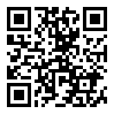 https://www.fou.net/post/122496.html