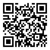 https://www.fou.net/post/122497.html