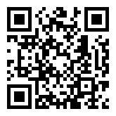 https://www.fou.net/post/122501.html