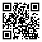 https://www.fou.net/post/122502.html
