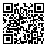 https://www.fou.net/post/122503.html