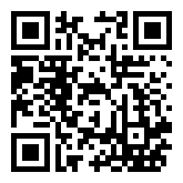 https://www.fou.net/post/122504.html