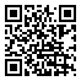 https://www.fou.net/post/122507.html