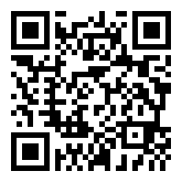 https://www.fou.net/post/122509.html