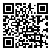 https://www.fou.net/post/122510.html