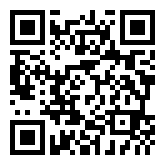 https://www.fou.net/post/122511.html