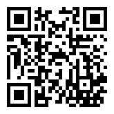https://www.fou.net/post/122513.html