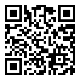 https://www.fou.net/post/122518.html