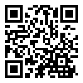https://www.fou.net/post/12252.html
