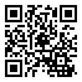 https://www.fou.net/post/122520.html