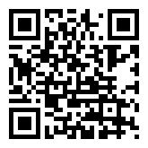 https://www.fou.net/post/122521.html