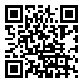 https://www.fou.net/post/122522.html