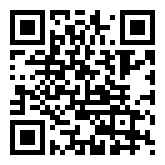 https://www.fou.net/post/122523.html