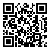 https://www.fou.net/post/122526.html
