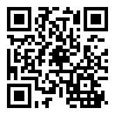 https://www.fou.net/post/122527.html