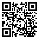 https://www.fou.net/post/122528.html