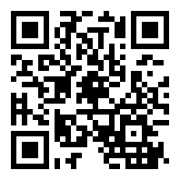 https://www.fou.net/post/122529.html