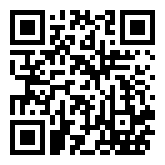 https://www.fou.net/post/12253.html