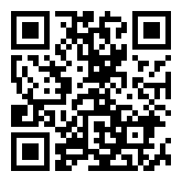 https://www.fou.net/post/122531.html