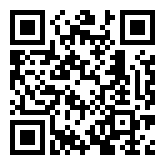 https://www.fou.net/post/122534.html