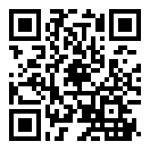 https://www.fou.net/post/122535.html