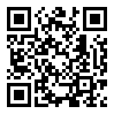 https://www.fou.net/post/122537.html