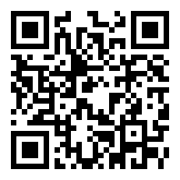 https://www.fou.net/post/122539.html