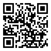 https://www.fou.net/post/12254.html