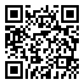 https://www.fou.net/post/122540.html